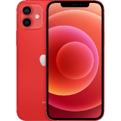 iPhone 12 Mini - купить в Москве в интернет-магазине Apple-Market